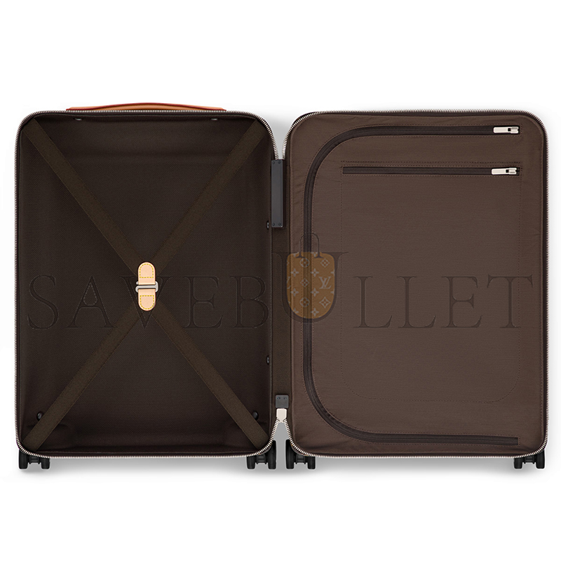 l0vis Vvtt0n horizon business m13770 (55*38*22.5cm)
